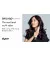 Фен-стайлер Dyson Airwrap Co-anda2x multi-styler and dryer Straight+Wavy Ceramic Pink/Rose Gold (598771-01) EU