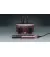 Фен-стайлер Dyson Airwrap Co-anda2x multi-styler and dryer Straight+Wavy Jasper Plum (598788-01) EU