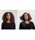 Фен-стайлер Dyson Airwrap i.d. Multi-styler and dryer Curly+Coily Ceramic Patina/Topaz (533736-01) EU