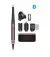 Фен-стайлер Dyson Airwrap i.d. Multi-styler and dryer Curly+Coily Jasper Plum (599039-01) EU
