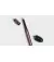 Фен-стайлер Dyson Airwrap i.d. Multi-styler and dryer Curly+Coily Jasper Plum (599039-01) EU