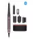 Фен-стайлер Dyson Airwrap i.d. Multi-styler and dryer Straight+Wavy Jasper Plum (599021-01) EU