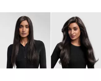 Фен-стайлер Dyson Airwrap i.d. Multi-styler and dryer Straight+Wavy Jasper Plum (599021-01) EU