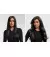 Фен-стайлер Dyson Airwrap i.d. Multi-styler and dryer Straight+Wavy Jasper Plum (599021-01) EU