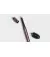 Фен-стайлер Dyson Airwrap i.d. Multi-styler and dryer Straight+Wavy Jasper Plum (599021-01) EU
