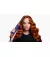 Фен-стайлер Dyson Airwrap i.d. Multi-styler and dryer Straight+Wavy Jasper Plum (599021-01) EU