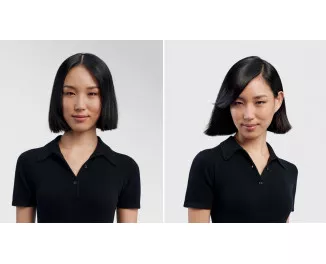 Фен-стайлер Dyson Airwrap i.d. Multi-styler and dryer Straight+Wavy Jasper Plum (599021-01) EU
