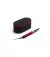 Фен-стайлер Dyson Airwrap i.d. Multi-styler and dryer Straight+Wavy Red Velvet/Gold (596926-01) EU