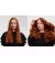 Фен-стайлер Dyson Airwrap i.d. Multi-styler and dryer Straight+Wavy Red Velvet/Gold (596926-01) EU