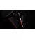 Фен-стайлер Dyson Airwrap i.d. Multi-styler and dryer Straight+Wavy Strawberry bronze/Blush pink (560767-01)