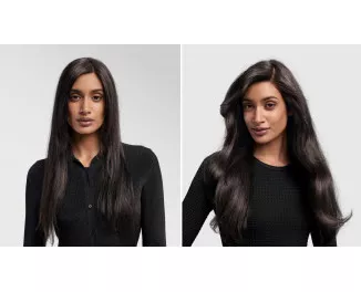 Фен-стайлер Dyson Airwrap i.d. Multi-styler and dryer Straight+Wavy Vinca Blue/Topaz (533670-01) EU
