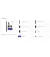 Фен-стайлер Dyson Airwrap i.d. Multi-styler and dryer Straight+Wavy Vinca Blue/Topaz (533670-01) EU