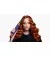Фен-стайлер Dyson Airwrap i.d. Multi-styler and dryer Straight+Wavy Vinca Blue/Topaz (533670-01) EU