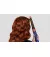 Фен-стайлер Dyson Airwrap i.d. Multi-styler and dryer Straight+Wavy Vinca Blue/Topaz (533670-01) EU