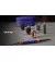 Фен-стайлер Dyson Airwrap i.d. Multi-styler and dryer Straight+Wavy Vinca Blue/Topaz (533670-01) EU