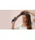 Фен-стайлер Dyson Airwrap Multi-styler and dryer Complete Long Volumise Prussian blue/Rich copper (581143-01)