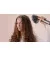 Фен-стайлер Dyson Airwrap Multi-styler and dryer Complete Long Volumise Prussian blue/Rich copper (581143-01)