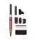 Фен-стайлер Dyson Airwrap Multi-styler and dryer Complete Long Volumise Strawberry bronze/Blush pink (581840-01)