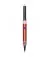 Фен-стайлер Dyson Airwrap Multi-styler and dryer Complete Long Volumise Strawberry bronze/Blush pink (581840-01)
