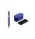 Фен-стайлер Dyson Airwrap Multi-styler Complete Limited Edition Vinca Blue/Rose (426107-01)