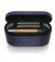 Фен-стайлер Dyson Airwrap Multi-styler Complete Long Copper/Nickel (395971-01)