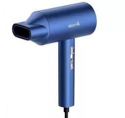 Фен Xiaomi Deerma Electric Hair Drier (DEM-CF15W)