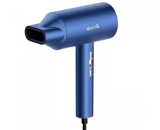 Фен Xiaomi Deerma Electric Hair Drier (DEM-CF15W)