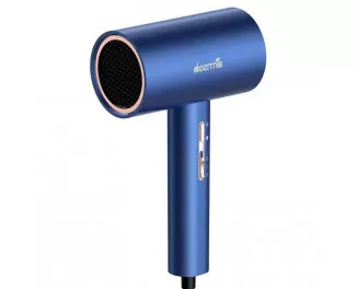 Фен Xiaomi Deerma Electric Hair Drier (DEM-CF15W)