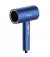 Фен Xiaomi Deerma Electric Hair Drier (DEM-CF15W)