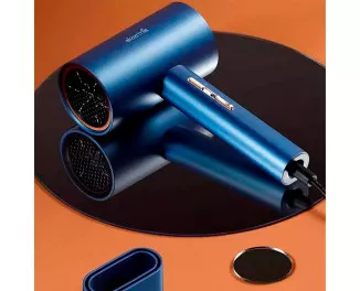 Фен Xiaomi Deerma Electric Hair Drier (DEM-CF15W)