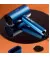 Фен Xiaomi Deerma Electric Hair Drier (DEM-CF15W)
