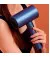 Фен Xiaomi Deerma Electric Hair Drier (DEM-CF15W)