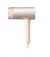 Фен Xiaomi DOCO Dual Negative Ion Hair Dryer Pink AN002