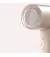 Фен Xiaomi DOCO Dual Negative Ion Hair Dryer Pink AN002