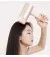 Фен Xiaomi DOCO Dual Negative Ion Hair Dryer Pink AN002