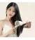Фен Xiaomi DOCO Dual Negative Ion Hair Dryer White AN001