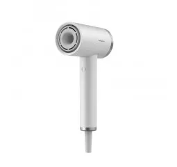 Фен Xiaomi DOCO High Speed Hair Dryer Grey (H900)