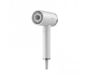 Фен Xiaomi DOCO High Speed Hair Dryer Grey (H900)
