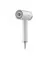 Фен Xiaomi DOCO High Speed Hair Dryer Grey (H900)