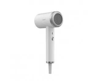 Фен Xiaomi DOCO High Speed Hair Dryer Grey (H900)