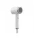 Фен Xiaomi DOCO High Speed Hair Dryer Grey (H900)