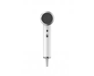 Фен Xiaomi DOCO High Speed Hair Dryer Grey (H900)