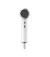 Фен Xiaomi DOCO High Speed Hair Dryer Grey (H900)