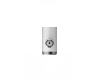 Фен Xiaomi DOCO High Speed Hair Dryer Grey (H900)