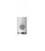 Фен Xiaomi DOCO High Speed Hair Dryer Grey (H900)
