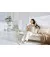 Фен Xiaomi DOCO High Speed Hair Dryer Grey (H900)