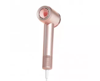 Фен Xiaomi DOCO High Speed Hair Dryer Pink (H900)