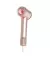 Фен Xiaomi DOCO High Speed Hair Dryer Pink (H900)