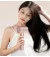 Фен Xiaomi DOCO High Speed Hair Dryer Pink (H900)