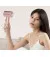 Фен Xiaomi DOCO High Speed Hair Dryer Pink (H900)